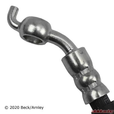 Beck/Arnley Brake Hydraulic Hose 073-2103 - 073-2103