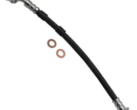 Beck/Arnley Brake Hydraulic Hose 073-2103