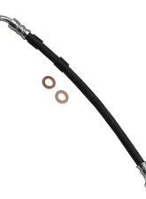 Beck/Arnley Brake Hydraulic Hose 073-2103                                     - 073-2103 - Image 5