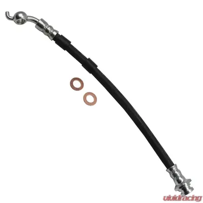 Beck/Arnley Brake Hydraulic Hose 073-2103 - 073-2103