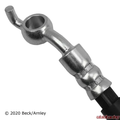 Beck/Arnley Brake Hydraulic Hose 073-2104 - 073-2104