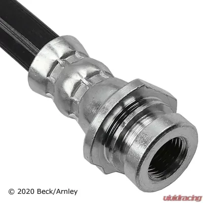 Beck/Arnley Brake Hydraulic Hose 073-2104 - 073-2104