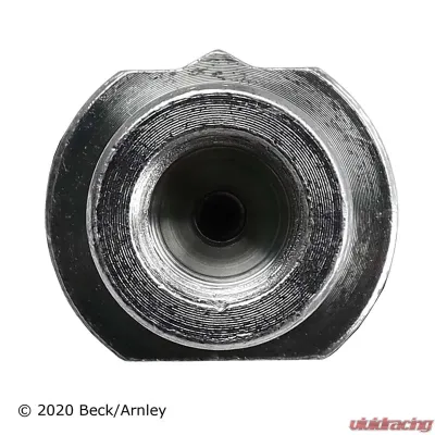 Beck/Arnley Brake Hydraulic Hose 073-2104 - 073-2104