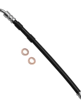 Beck/Arnley Brake Hydraulic Hose 073-2104                                     - 073-2104 - Image 5