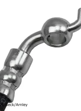 Beck/Arnley Brake Hydraulic Hose 073-2105                                     - 073-2105 - Image 2
