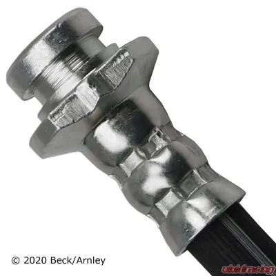 Beck/Arnley Brake Hydraulic Hose 073-2105 - 073-2105