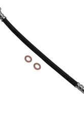 Beck/Arnley Brake Hydraulic Hose 073-2105                                     - 073-2105 - Image 5