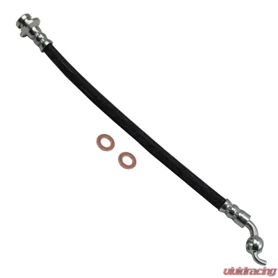 Beck/Arnley Brake Hydraulic Hose 073-2105 - 073-2105