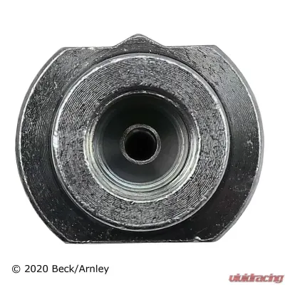 Beck/Arnley Brake Hydraulic Hose 073-2109 - 073-2109