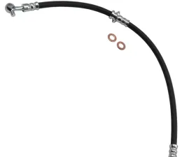 Beck/Arnley Brake Hydraulic Hose 073-2109