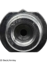 Beck/Arnley Brake Hydraulic Hose 073-2110                                     - 073-2110 - Image 6