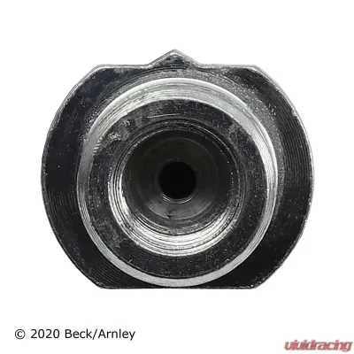 Beck/Arnley Brake Hydraulic Hose 073-2110 - 073-2110