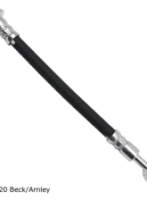 Beck/Arnley Brake Hydraulic Hose 073-2111                                     - 073-2111 - Image 5