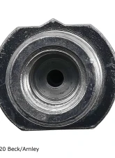 Beck/Arnley Brake Hydraulic Hose 073-2111                                     - 073-2111 - Image 6