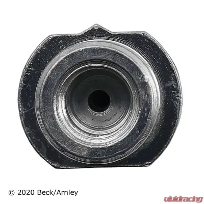 Beck/Arnley Brake Hydraulic Hose 073-2111 - 073-2111