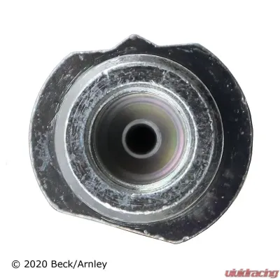 Beck/Arnley Brake Hydraulic Hose 073-2112 - 073-2112