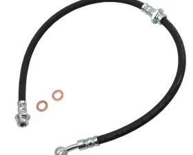 Beck/Arnley Brake Hydraulic Hose 073-2112
