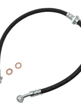 Beck/Arnley Brake Hydraulic Hose 073-2112                                     - 073-2112 - Image 5