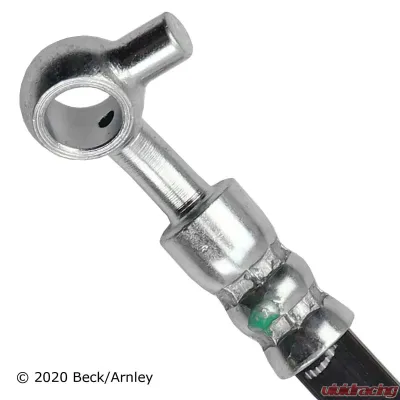 Beck/Arnley Brake Hydraulic Hose 073-2113 - 073-2113