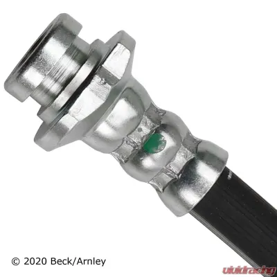 Beck/Arnley Brake Hydraulic Hose 073-2113 - 073-2113