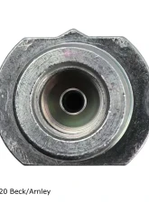 Beck/Arnley Brake Hydraulic Hose 073-2113                                     - 073-2113 - Image 4