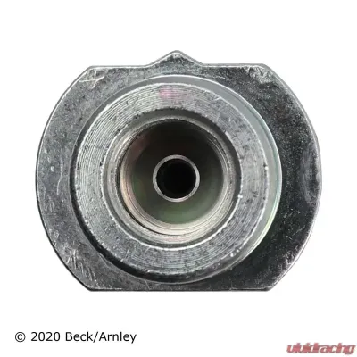 Beck/Arnley Brake Hydraulic Hose 073-2113 - 073-2113