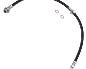 Beck/Arnley Brake Hydraulic Hose 073-2113