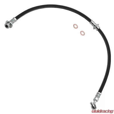 Beck/Arnley Brake Hydraulic Hose 073-2113 - 073-2113