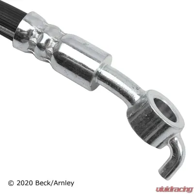 Beck/Arnley Brake Hydraulic Hose 073-2114 - 073-2114