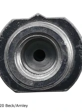 Beck/Arnley Brake Hydraulic Hose 073-2114                                     - 073-2114 - Image 6