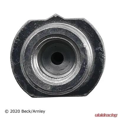 Beck/Arnley Brake Hydraulic Hose 073-2114 - 073-2114