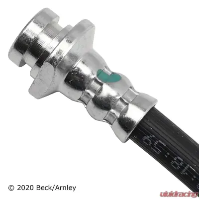 Beck/Arnley Brake Hydraulic Hose 073-2116 - 073-2116