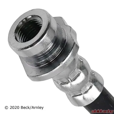Beck/Arnley Brake Hydraulic Hose 073-2116 - 073-2116