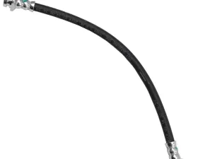 Beck/Arnley Brake Hydraulic Hose 073-2116