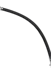 Beck/Arnley Brake Hydraulic Hose 073-2116                                     - 073-2116 - Image 5
