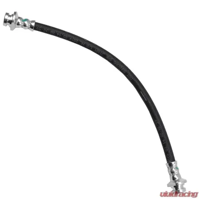 Beck/Arnley Brake Hydraulic Hose 073-2116 - 073-2116