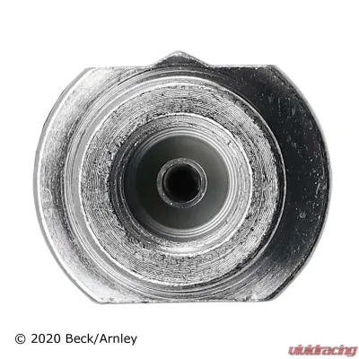 Beck/Arnley Brake Hydraulic Hose 073-2116 - 073-2116