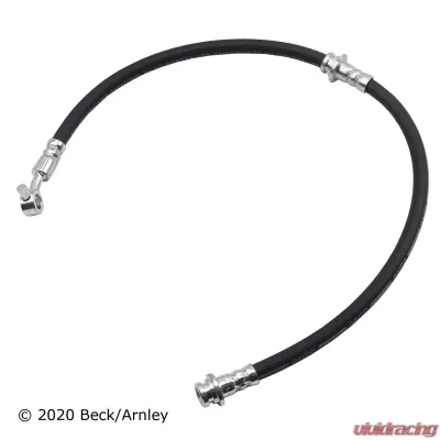 Beck/Arnley Brake Hydraulic Hose 073-2118 - 073-2118