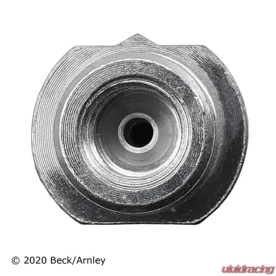 Beck/Arnley Brake Hydraulic Hose 073-2118 - 073-2118