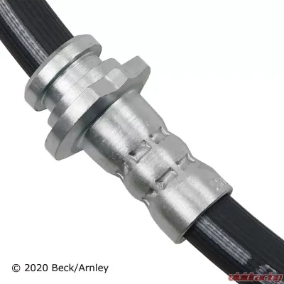 Beck/Arnley Brake Hydraulic Hose 073-2119 - 073-2119