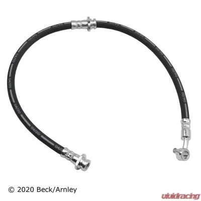 Beck/Arnley Brake Hydraulic Hose 073-2119 - 073-2119
