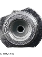 Beck/Arnley Brake Hydraulic Hose 073-2119                                     - 073-2119 - Image 6