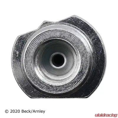 Beck/Arnley Brake Hydraulic Hose 073-2119 - 073-2119