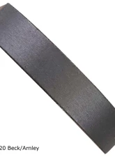 Beck/Arnley Drum Brake Shoe 081-0515                                     - 081-0515 - Image 4