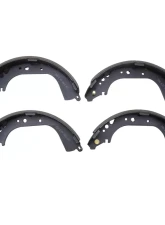 Beck/Arnley Drum Brake Shoe 081-2198                                     - 081-2198 - Image 4