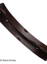 Beck/Arnley Drum Brake Shoe 081-2230                                     - 081-2230 - Image 4