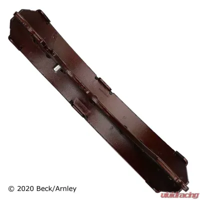 Beck/Arnley Drum Brake Shoe 081-2842 - 081-2842