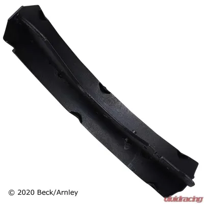 Beck/Arnley Drum Brake Shoe 081-3145 - 081-3145