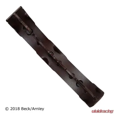 Beck/Arnley Drum Brake Shoe 081-3154 - 081-3154