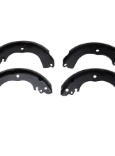 Beck/Arnley Drum Brake Shoe 081-3215                                     - 081-3215 - Image 4